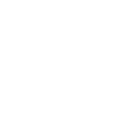 Augusta IL Pest Control
